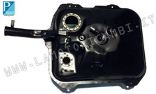 7700187z07000 serbatoio carbur usato 7700187z07000 serbatoio carbur usato  Sarno