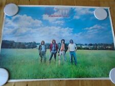 Led zeppelin genuine for sale  OAKHAM