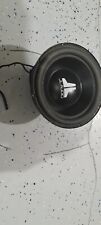 Audio 10w3 d4 for sale  Lenexa