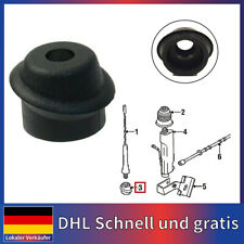 Bmw 65218389698 antenne gebraucht kaufen  Nettetal