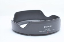 Canon oem lens for sale  Flushing