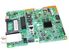 Samsung mainboard bn41 gebraucht kaufen  Grüna