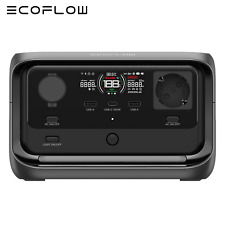 Ecoflow river station d'occasion  Gargenville