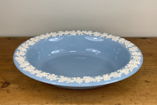 Vintage wedgwood etruria for sale  NEWARK