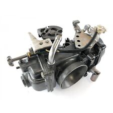 Ktm lc4 640 gebraucht kaufen  Deutschland