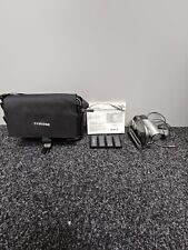 Samsung dc161 mini for sale  STAFFORD