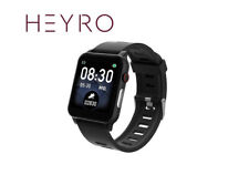 Heyro fit smart gebraucht kaufen  Buxtehude