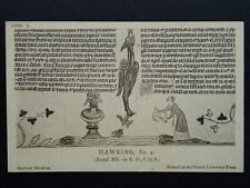 Mediaeval sport hawking for sale  UK