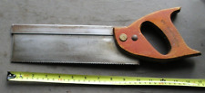 Spear jackson steel for sale  Shipping to Ireland