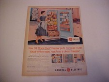 1956 book shelf for sale  Williamsburg
