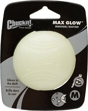 Chuckit glow ball for sale  DERBY