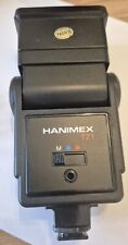 Haminex electronic zoom for sale  HALIFAX