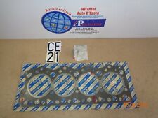 5891300 br071 guarnizione usato  Gioia Tauro