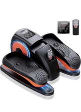 Putnen desk elliptical for sale  Montebello
