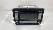 Autorradio original volkswagen d'occasion  Haubourdin