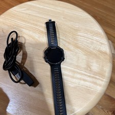 Relógio GPS multiesportivo Garmin Forerunner 735XT usado comprar usado  Enviando para Brazil