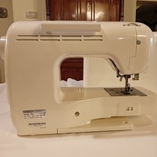 Macchina per cucire usato  Collazzone