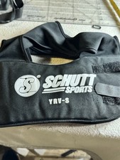 Schutt soft shell for sale  Trussville