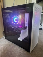 5600xt ryzen 3700x radeon for sale 5600xt ryzen 3700x radeon for sale Manchester