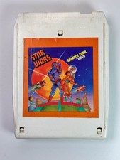 Meco star wars for sale  Carrollton