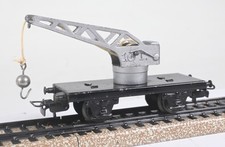 Märklin 366 kleiner gebraucht kaufen  Ahrensburg