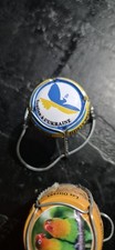 Serie capsules champagne d'occasion  Vitry-le-François