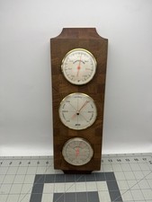 Jason vintage weather for sale  Tacoma