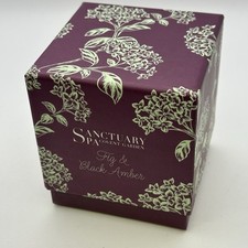 Sanctuary fig black for sale  LONDON
