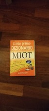 Dizionario italiano miot usato  Saltrio