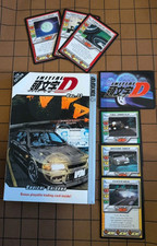 Card lot initial for sale  Honolulu