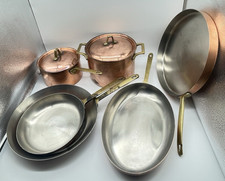 Vintage revere ware for sale  Wrentham