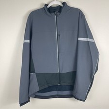 Rei cycles men for sale  Goldsboro
