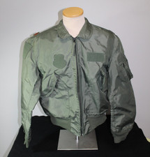 Original issue usaf for sale  El Dorado Hills