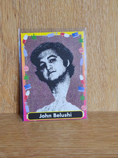 1993 john belushi for sale  Fort Wayne