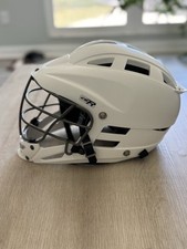 Cascade csr white for sale  Fort Pierce
