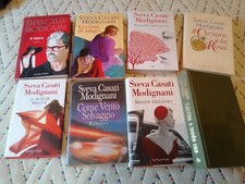 Blocco libri tutti usato  Squinzano