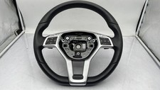 Volant mercedes classe d'occasion  Moulins