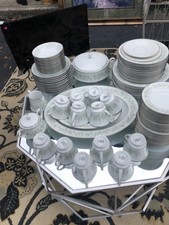 Service noritake savannh for sale  Jacksonville