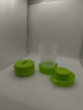Klappbare becher raiffeisen gebraucht kaufen  Neuhausen