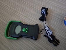 Digital electronic scale for sale  ROTHERHAM