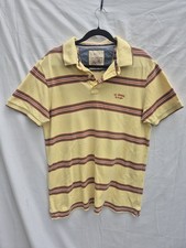 Vintage duffer polo for sale  STOKE-ON-TRENT