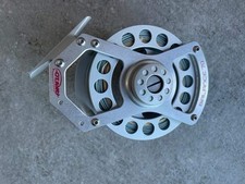 Airflo balance fishing for sale Airflo balance fishing for sale  CLACTON-ON-SEA