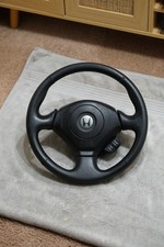 Honda genuine s2000 for sale  La Habra