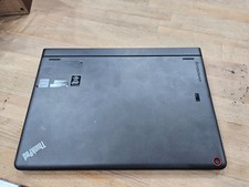 lenovo thinkpad helix for sale  LONDON