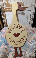 Welcome friends country for sale  Monticello