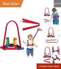 Kindersicherheitsgurt baby sic gebraucht kaufen  Edingen-Neckarhausen
