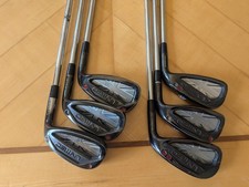 Set united hc3 for sale  CROWBOROUGH