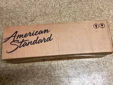 American standard 0029000.020 for sale  South Bend