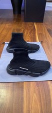 Balenciaga speed sock for sale  Bloomfield Hills