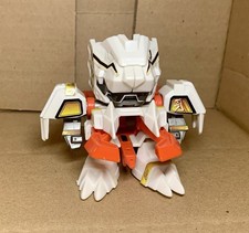 Takara tomy battle for sale  Concord